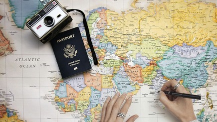 Discover the Latest Reviews of Travel Agencies in Australia
